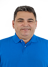 Foto de DR SANDRINHO
