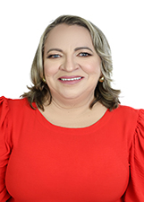 Foto de LUCIENE