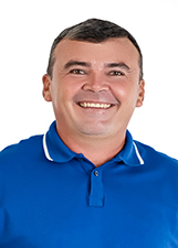 Foto oficial de BEM DE LIVACI