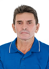 Foto de IRNÁ DA TIMBAUBINHA