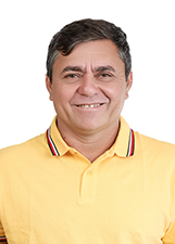 Foto de LEIDISMAR DE BUNZUMBAO