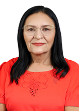 Foto de LENA DA TIMBAUBINHA