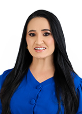 Foto de LEOLINA MARIA