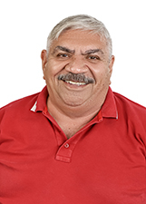 Foto de NOINHO