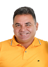 Foto de RALIN