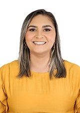 Foto de SUNARA BORGES