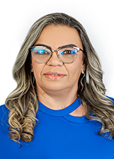 Foto de TATINHA