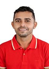 Foto de VILAR GUEDES