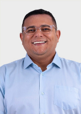 Foto de ALENCAR