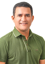 Foto de CHICO NAZARIO