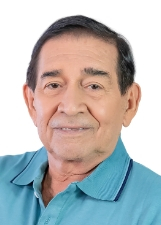 Foto de DR. JOÃO