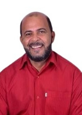 Foto de EZILDO DE JEANE
