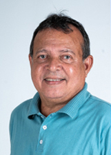 Foto oficial de ARMANDO DA SAÚDE