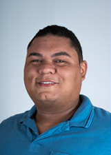 Foto de ATOS SANTINO