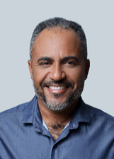 Foto de BETO DA PRESTAÇÃO