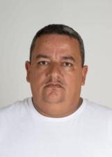 Foto oficial de BITINHA DE CUPISSURA