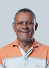Foto de BIU DE ZEZÉ