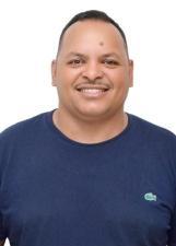 Foto de CAMARÃO