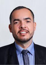 Foto oficial de CASSIANO
