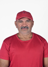 Foto oficial de CILDO