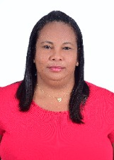 Foto oficial de CLÉCIA DA NOVA CAAPORÃ