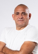 Foto de CLENILSON