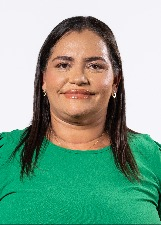 Foto oficial de DORA