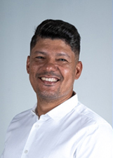 Foto de DU DE LINDINALDO