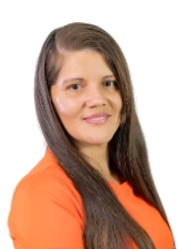 Foto oficial de EDILMA CABELEIREIRA