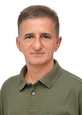 Foto de ELIAS NAZÁRIO