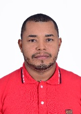 Foto oficial de ERIC AVATAR