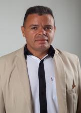 Foto oficial de ERINHO SOM