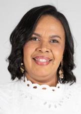 Foto oficial de FABY DA DIVISA