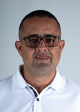 Foto de FILIPÃO