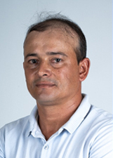 Foto oficial de FLÁVIO CELESTINO