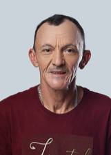 Foto oficial de GALEGO DE CAPIM DE CHEIRO