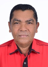 Foto oficial de GILVAN DO SINDICATO
