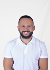 Foto oficial de HUGO DA LAN HOUSE