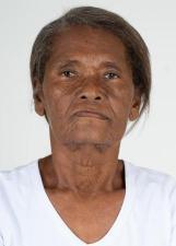 Foto oficial de IRMÃ MARIA