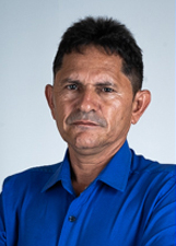 Foto de IRMÃO BIA