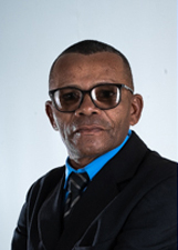 Foto oficial de IRMÃO CUCA