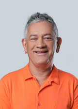Foto oficial de IRMÃO DA FARMACIA