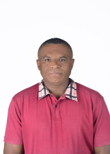 Foto oficial de IRMÃO JACÓ