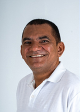 Foto de IRMÃO JÓ