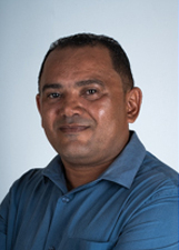 Foto oficial de IRMÃO JUPIRACI