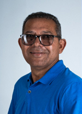 Foto de IRMÃO NADO
