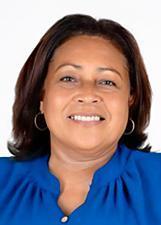Foto oficial de ISABEL PROFESSORA