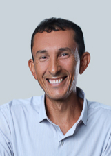 Foto oficial de JANUARIO