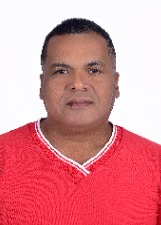 Foto oficial de JOSIMAR JULIO