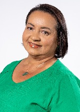 Foto oficial de LITA